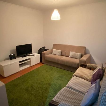 דירות Duplex Proximo Do Aeroporto Lisboa מראה חיצוני תמונה